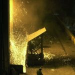Mittal Steel Mittal Steel