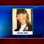 7b-dennis_web Dennis Tetos