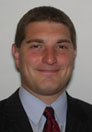 ron-slomski_web2 Ron Slomski