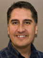 Shawn Herne