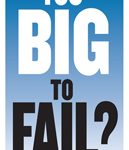 Click to see all EBDI related stories Click to see all EBDI related stories