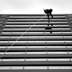 Window-Washer0004BWrd-2