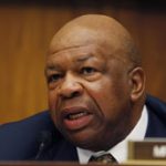 Congressmans Nephew Killed