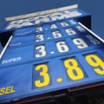 1a Gas Prices Jan 2012MF03_web 1a Gas Prices Jan 2012MF03_web