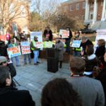 3a Gas Tax ProtestJS_web