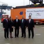 3A-HapagLloyd01_web