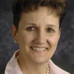 Sherry.Perkins.FEATURED.2.3_web