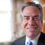 weich Ronald Weich, assistant attorney general for legislative affairs at the U.S. Department of Justice, was named the new dean of the University of Baltimore School of Law after being chosen from five finalists.