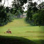 1a-Roland-Park-Country-ClubMF08_web Baltimore Country Club tried to sell its property in Roland Park to Keswick Multi-Care Center three years ago for $12.5 million.