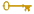 (access required)