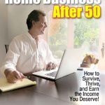 StartHome-Business-After-50_web