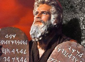 Charlton-Heston-as-Moses--001
