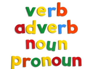 grammar1
