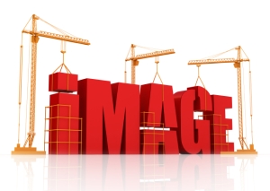 mor-image