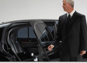 int-chauffeurs
