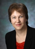 Karen Ellsworth