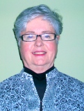Madel Madel Auer