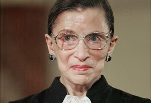 alg_ruth_bader