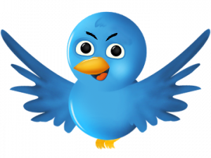 twitter-bird-300x225-angry