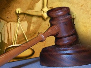 Gavel