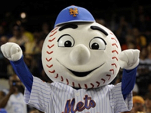 mr_met