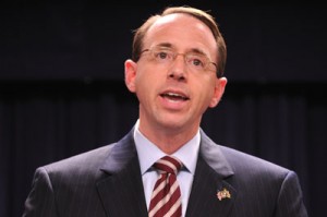 7a-Rosenstein-RodMF52_web rod rosenstein