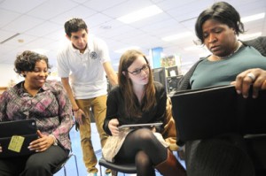 1a Digital Harbor Ipad classMF11_web