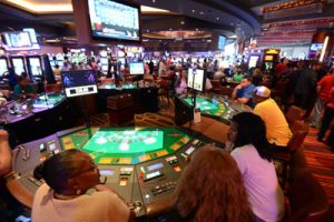 Maryland Live Casino Grand OpeningMF61_web