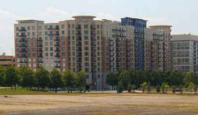 Jump Bedbugs Wyndham Vacation Resorts National HarborMF42_web
