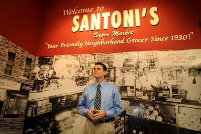 Santoni,Rob-1753_web