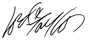 Lord & Taylor
