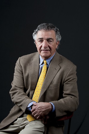 Tom Bozzuto | Maryland Daily Record
