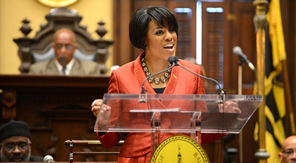 Rawlings Blake, StephanieMF13_600s copy