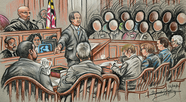 Web Freddie Gray Police Trial Porter Sketch12-14MF