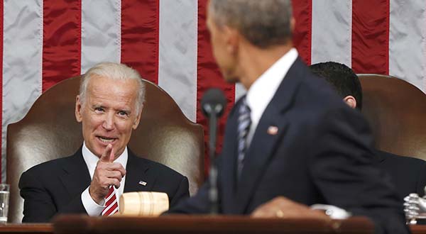 Price tag for NIH, FDA cancer ‘moonshot’ at $1B in Obama budget