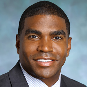 S. Dallas Dance, Ph.D