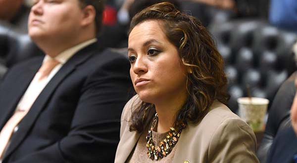 3a CONSENT Morales, MariceMF02