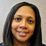 Adams, Lacey GUIDEWELL FINANCIAL SOLUTIONS