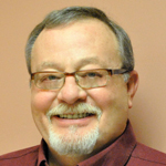 Simonton, Tom GUIDEWELL FINANCIAL SOLUTIONS