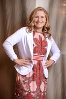 Kauffman-Kirschnick, Caroline03MF