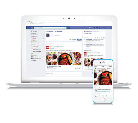 Social-Ad (1)