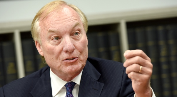 Md. revenue expected to fall $1B below earlier projections