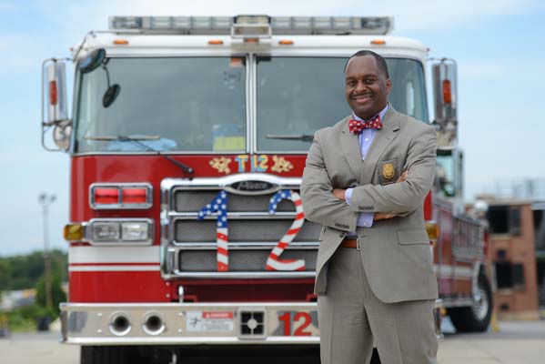Johnson, Chief Sam07MF