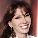 Robin Reif