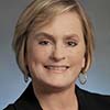 Melissa Calhoon Jones