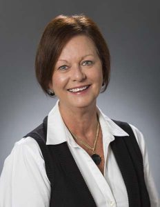 barnett-angie