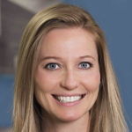 hayes-jannine-knott-realty-group