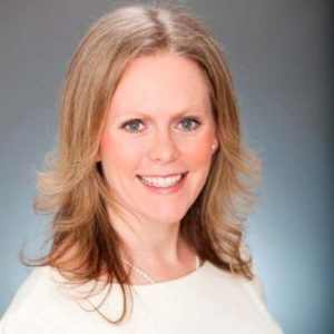 meyer-jen