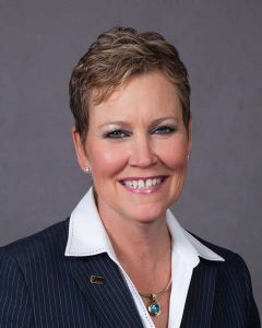 murphy-kathleen