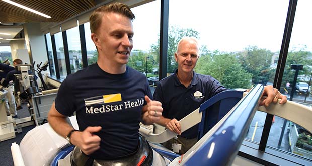 feat-medstar-health-timoniummf09